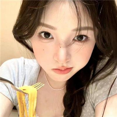 我爷爷和奶奶的故事