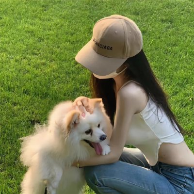 墨西哥万岁