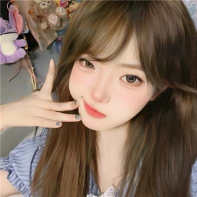 鹿王