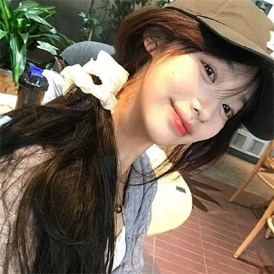 海之花