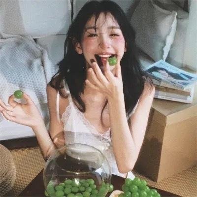 嗜人之夜