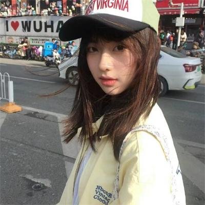 欢笑趴趴走