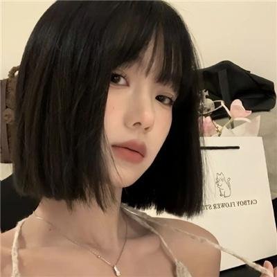 危险动物