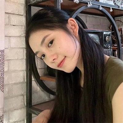 栩栩如昇