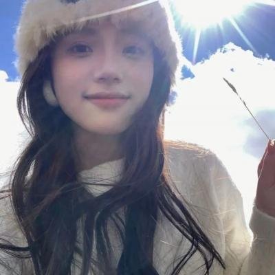 招惹玫瑰