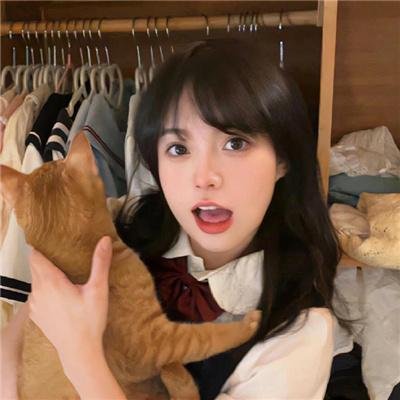 奔跑吧！勇敢的女人们国语