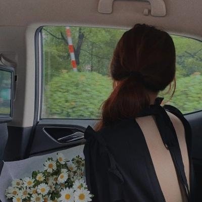 爱的殉道