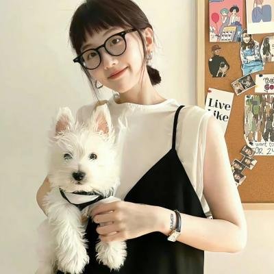 浦和小调第二季