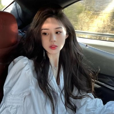 挚爱无尽