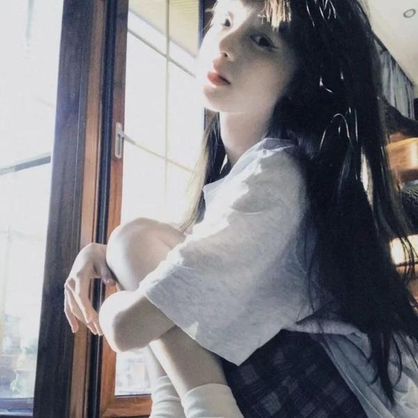 隔壁的女孩