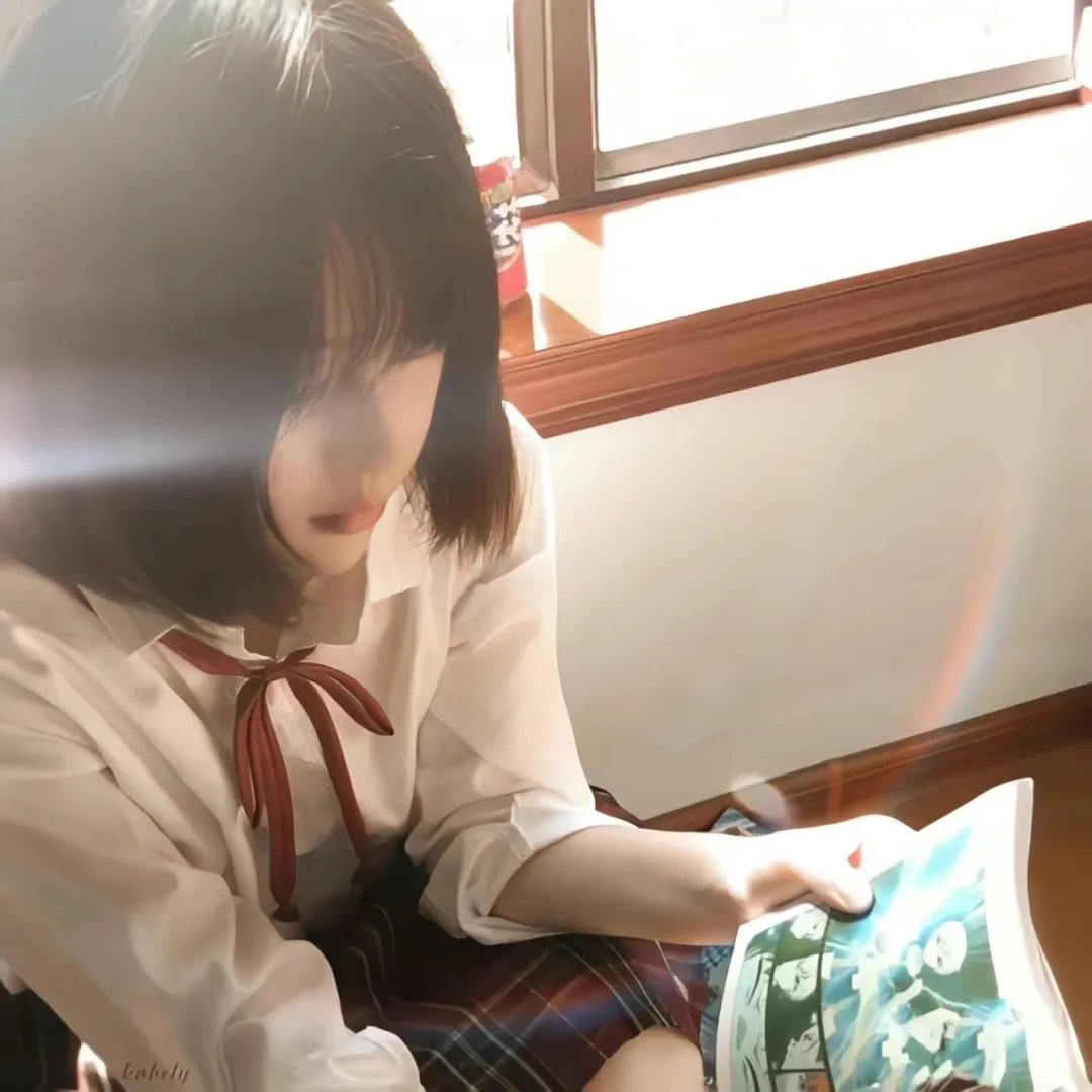 请问，还有哪里需要加强