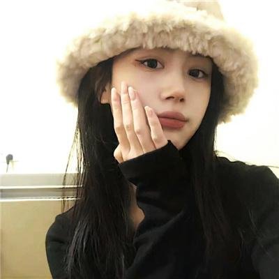 血染北沙河
